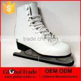 ICE Figure Skates Women Style thumbnail-1