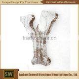 China Wholesale Cheap Metal Wall Hangings thumbnail-4