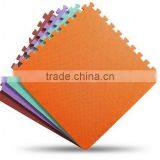 Super Quality Hot-sale Eva Baby Crawl Play Mat thumbnail-2