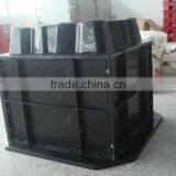 BMC, SMC thumbnail-2