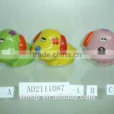 Snoopy Ceramic Money Saving Box thumbnail-1