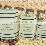 Mini Wooden Barrel thumbnail-3