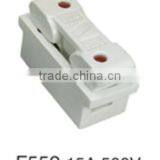 Ceramic / Porcelain Different Types of Piggyback Fuse,heat Press Machine Fuses thumbnail-4