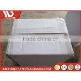 China Wholesale Market Art Work Resin Craft Garden Solar Panel Light thumbnail-5