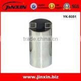Oval Channel Pipe Round Chinese Tube /asian Tube China thumbnail-5