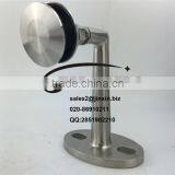 JINXIN Stainless Steel Canopy,cheap Price Garden Swing Canopy Hardware thumbnail-3