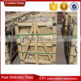 Natural Cladding Wall Irregular Slate Shape Tiles Price thumbnail-5