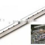 100% Good Feedback Mini Portable Folding Outdoor Charcoal BBQ Grill thumbnail-3