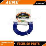 Lot of Trimmer Lines thumbnail-1