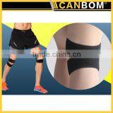 Sports Pressure Running Climbing Breathable Knee Guard thumbnail-4