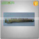 Mkita 230 Angle Grinder Spanner thumbnail-1