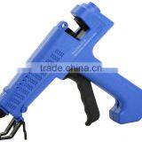 Good Reputation Durable Long Trigger Glue Gun Ys-8X thumbnail-2
