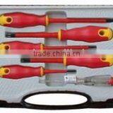 Screwdriver Set