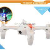 New Arrival 2015 6 Axle Gyro 2.4GHz RC Quadcopter Dron With Camera thumbnail-2