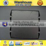 Fuji Ipm ic Manufacture 6MBP20RTA060-01 thumbnail-3