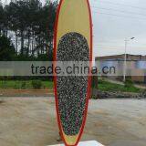 SUP Paddle Boards ,bamboo Sup Paddle Board thumbnail-1