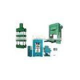 Power Press/hydraulic Press/press thumbnail-1
