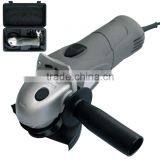 Angle Grinder