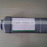 SAT8025 Best Selling Big Discount Clean Chrome Paint Direct Buying India