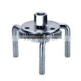 2-WAY OIL FILTER WRENCH