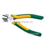 Japan Type DIAGONAL CUTTING PLIERS
