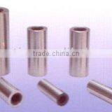 Piston Pin thumbnail-1