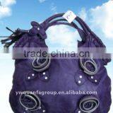 Funny Bag thumbnail-1