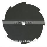 Grass Cutter Blade-250X1.6X80T thumbnail-4