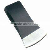 SM02 Splitting Maul thumbnail-1