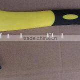 Hatchet With Fiberglass Handle thumbnail-1