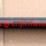 Crow Bar thumbnail-1