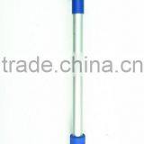 Extendable Rotating Snow Cleaning Brush With Scraper thumbnail-3