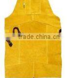 Welding Apron thumbnail-2