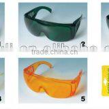 Safety Goggle thumbnail-1