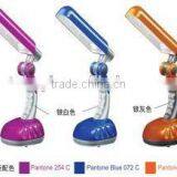 2015 New Style Table Reading Lamp thumbnail-1