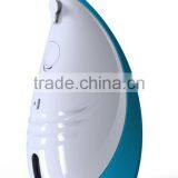 2015 Novelty Electric Aroma Diffusers thumbnail-2