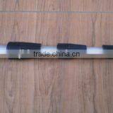 New-design Multi-sections Telescopic Extension Pole thumbnail-5