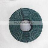 16.5ga 3.5lbs Black Annealed Rebar Iron Tie Wire 20 Box/ctn on Sale thumbnail-3