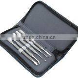 Dissecting Kit thumbnail-1