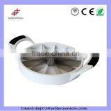 Multifunctional Vegetable and Fruit Easy-cutting Tool Fruit Watermelon Cutter thumbnail-2