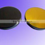 Silicon Laser Mirror 20mm for Laser Engraving and Cutting Machine thumbnail-1