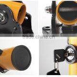 Fixed/Foldable /Rectractable Bollard/Removable Parking Bollard thumbnail-2