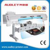 Product Printer Usage and New Condition Inkjet Printer thumbnail-1