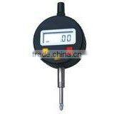 Electronic Digital Indicator KBD-701