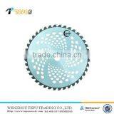 Grass Cutter thumbnail-1