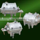 Riding Lawn Mower Transmission thumbnail-1