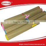 Cheapest Rice Straw Mat,Roll Straw Mat,Beach Mat thumbnail-1
