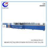 Automatic Production Line Thermal Shrink Wrapper thumbnail-1