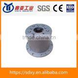 Iron Cast Decelerator Assembly thumbnail-2