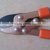 SK-5 Blade Telescopic Long Handle Pruning Shears thumbnail-3